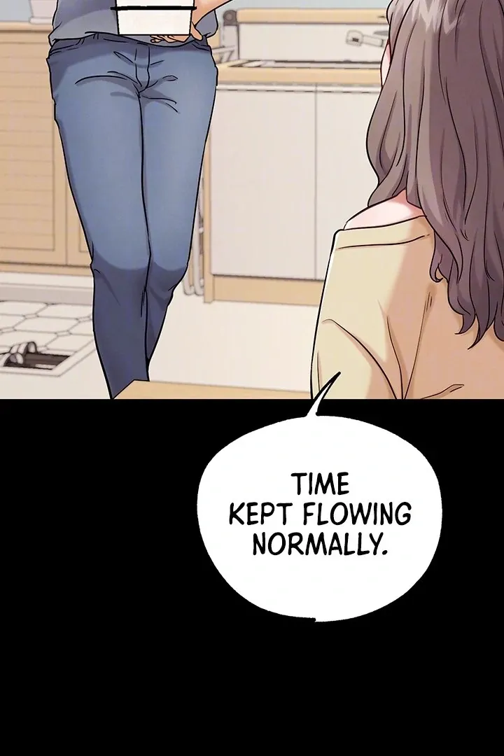 Read IRL PvP chapter 19 image 26 on Lezhin