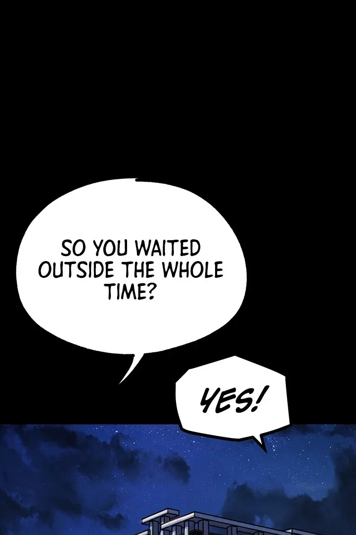 Read IRL PvP chapter 19 image 27 on Lezhin