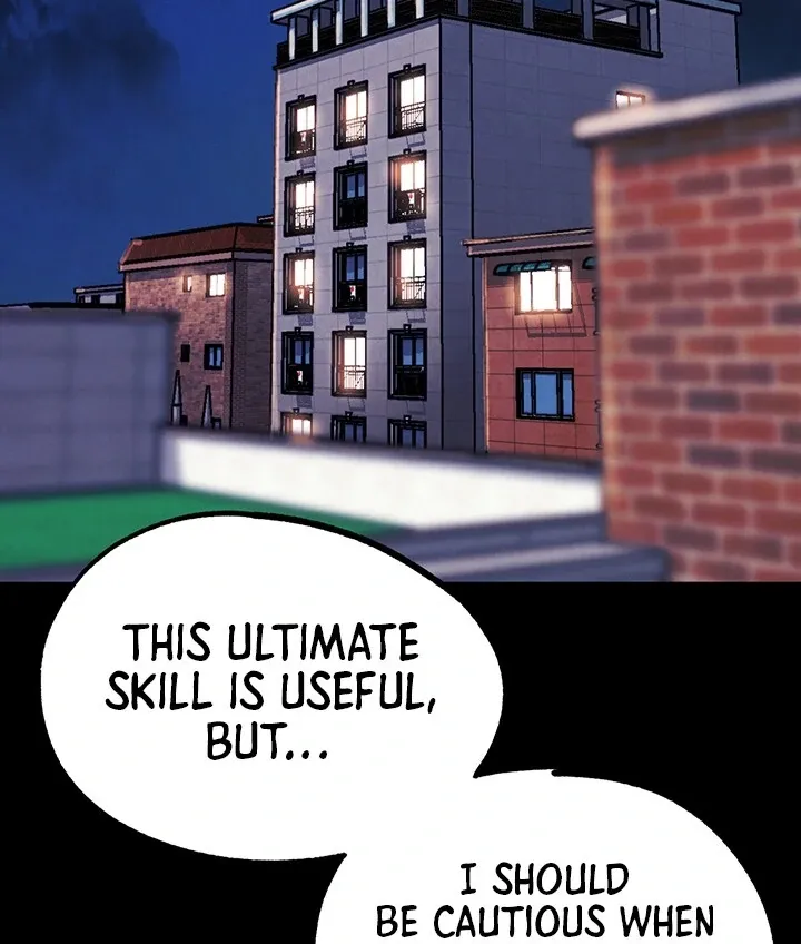 Read IRL PvP chapter 19 image 28 on Lezhin