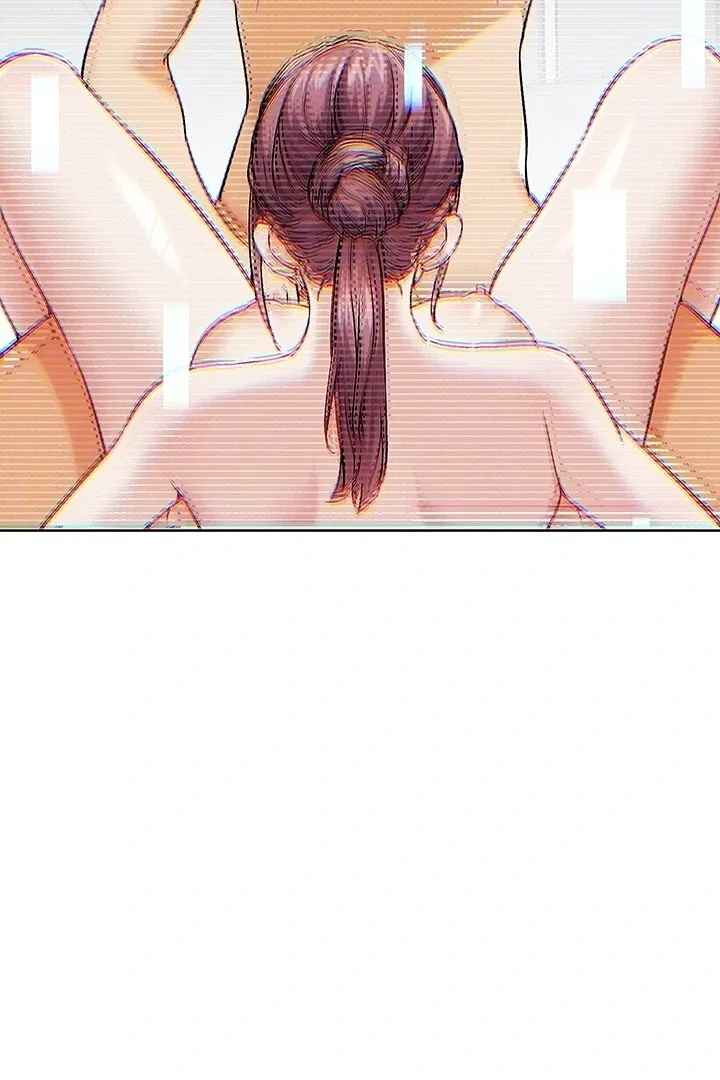Read IRL PvP chapter 19 image 31 on Lezhin