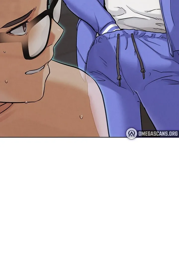 Read IRL PvP chapter 19 image 35 on Lezhin