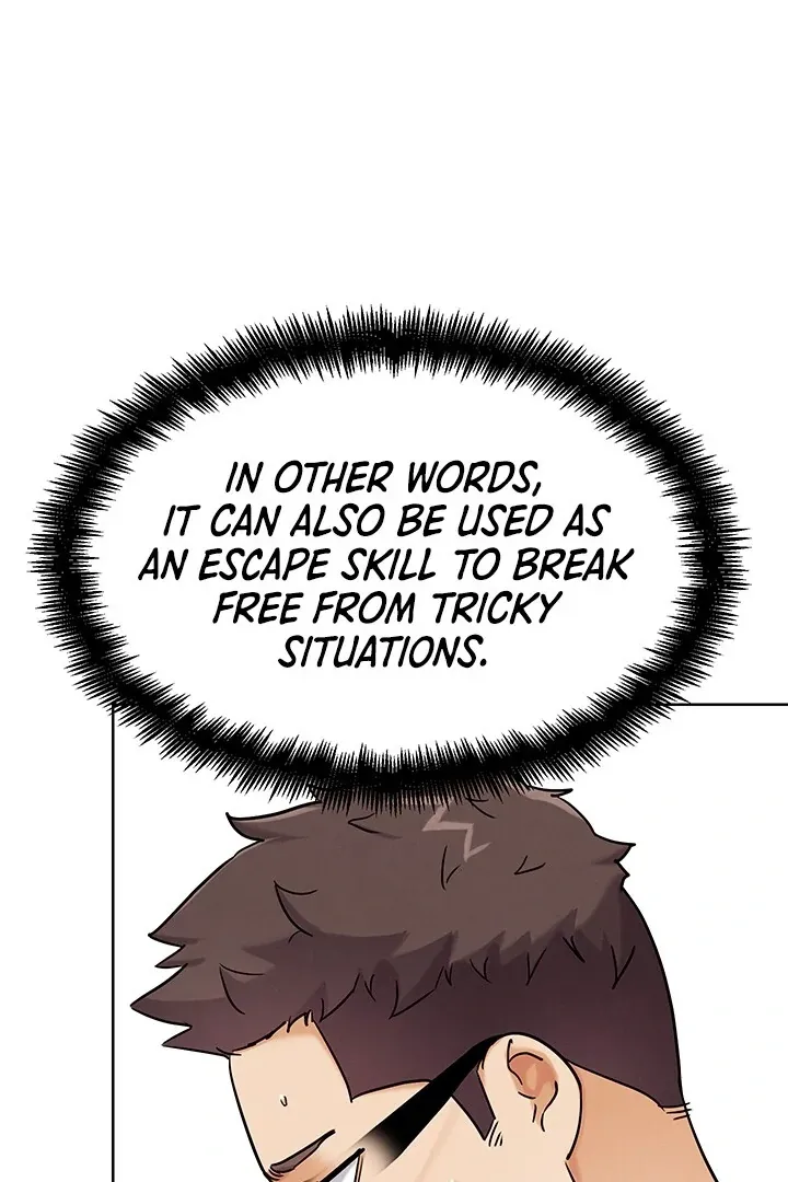 Read IRL PvP chapter 19 image 36 on Lezhin