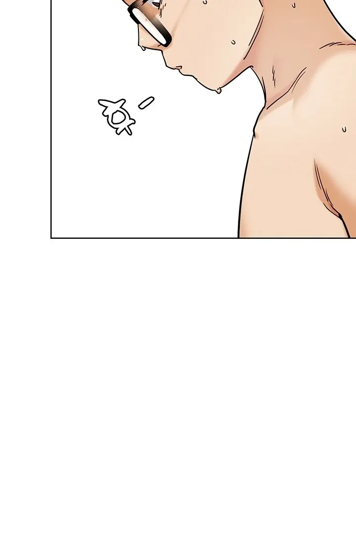 Read IRL PvP chapter 19 image 37 on Lezhin