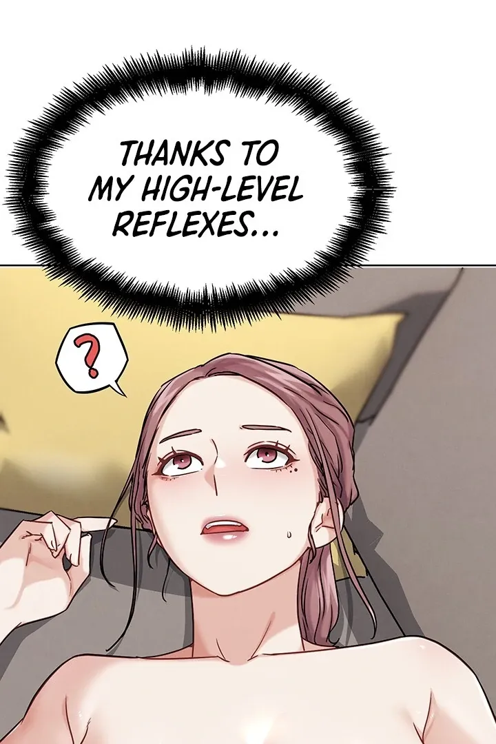 Read IRL PvP chapter 19 image 38 on Lezhin