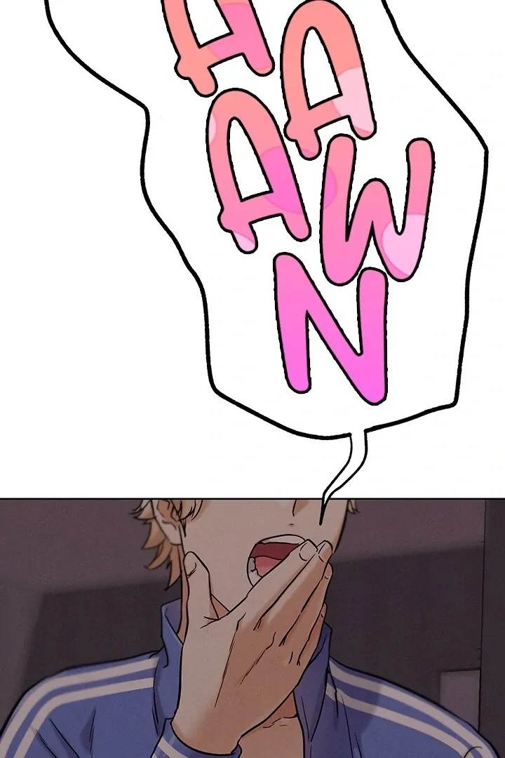 Read IRL PvP chapter 19 image 4 on Lezhin