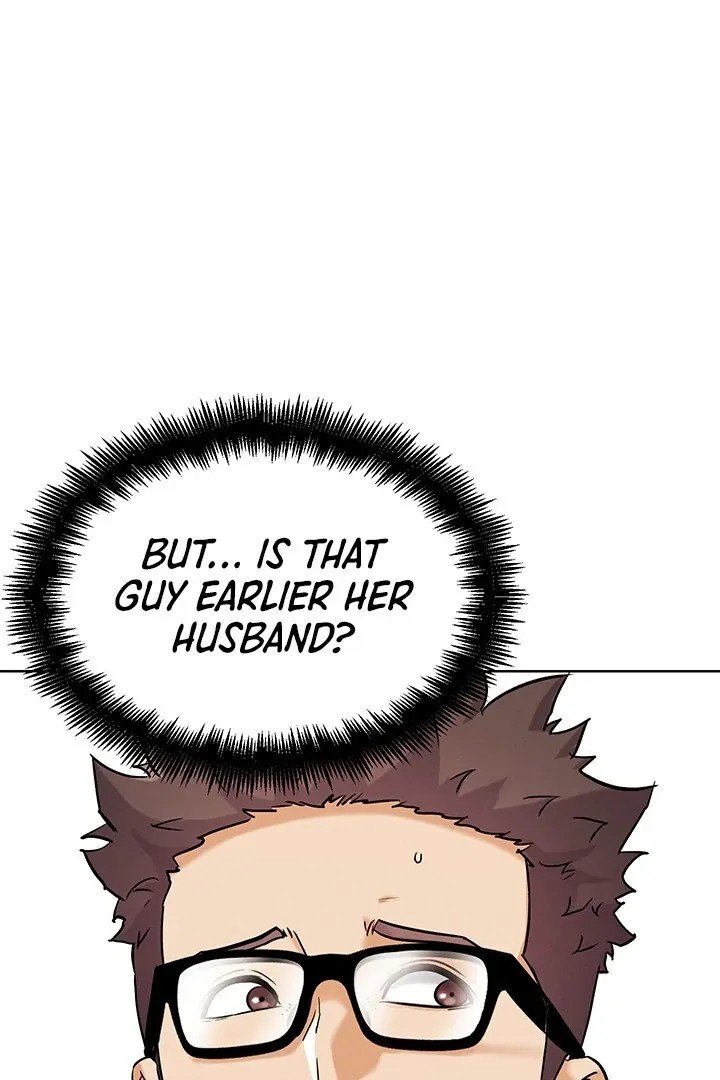 Read IRL PvP chapter 19 image 40 on Lezhin