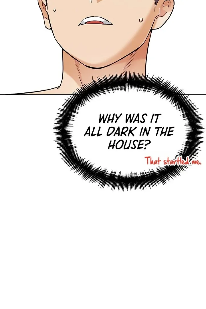 Read IRL PvP chapter 19 image 41 on Lezhin