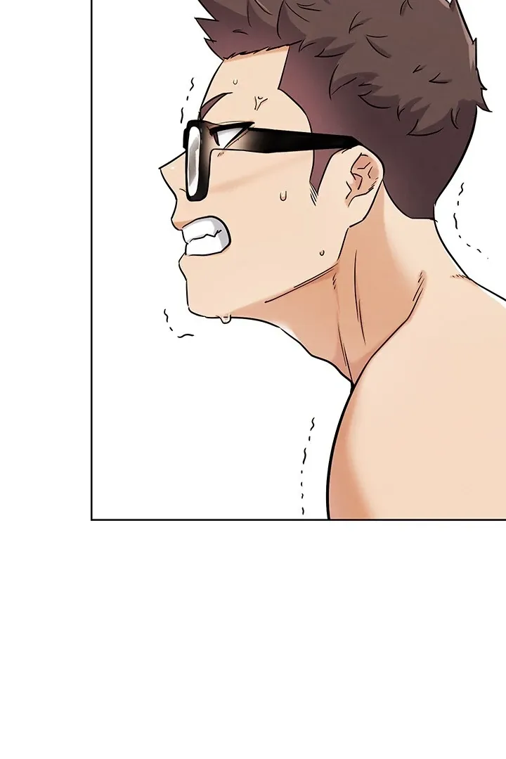 Read IRL PvP chapter 19 image 52 on Lezhin