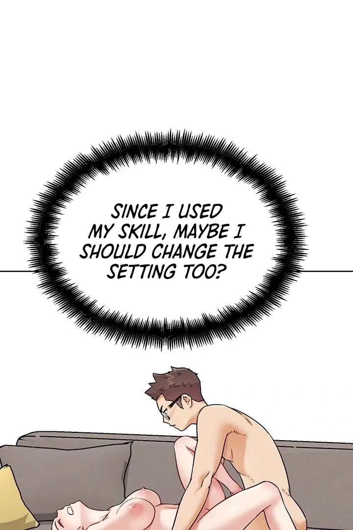 Read IRL PvP chapter 19 image 55 on Lezhin