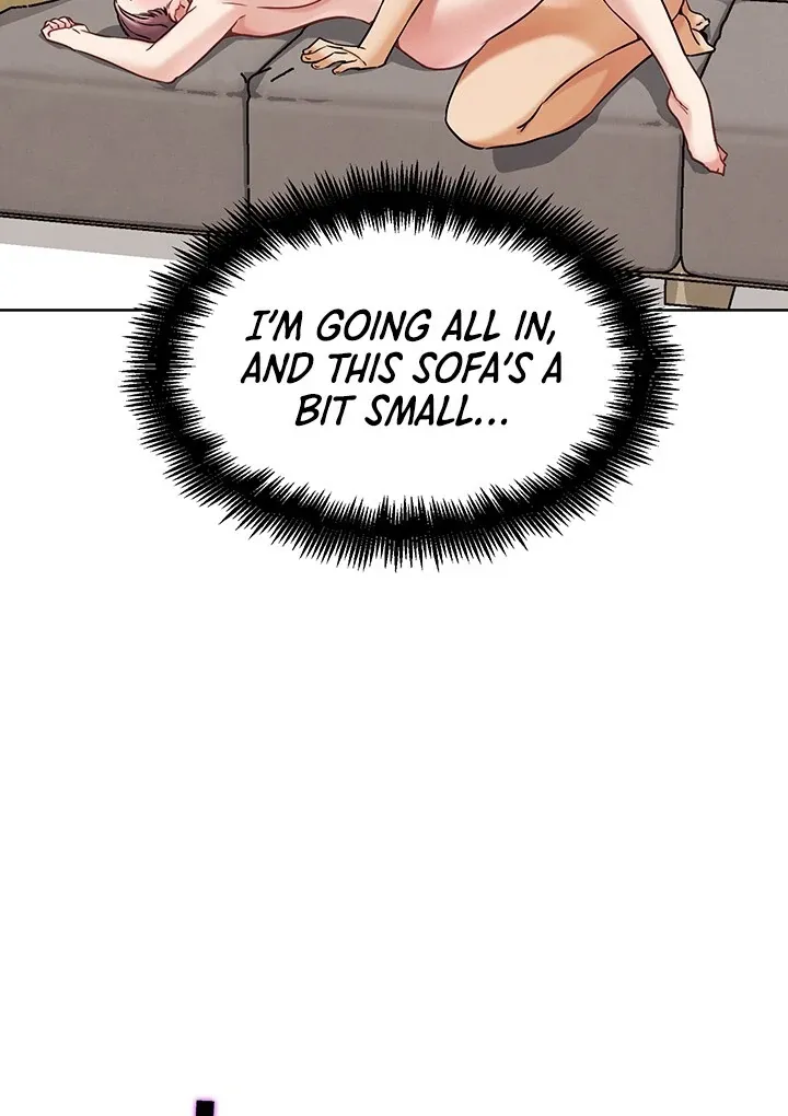 Read IRL PvP chapter 19 image 56 on Lezhin