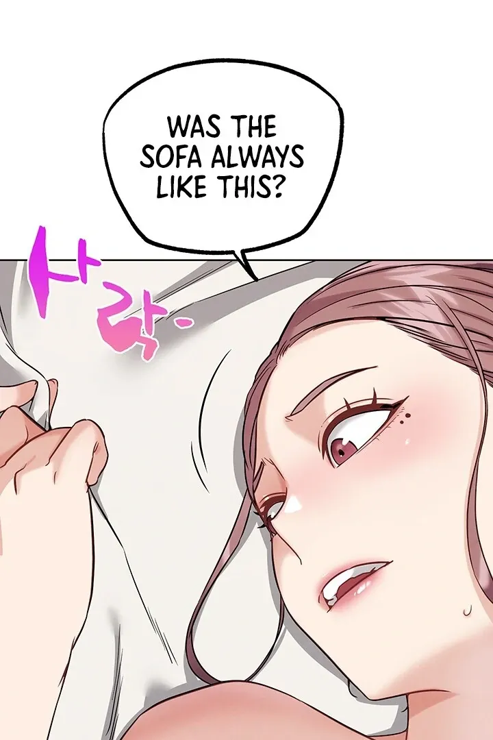 Read IRL PvP chapter 19 image 61 on Lezhin