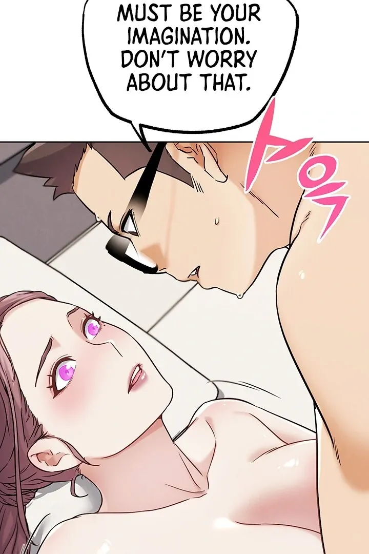 Read IRL PvP chapter 19 image 63 on Lezhin