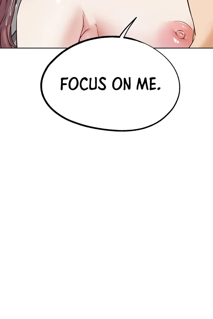 Read IRL PvP chapter 19 image 64 on Lezhin