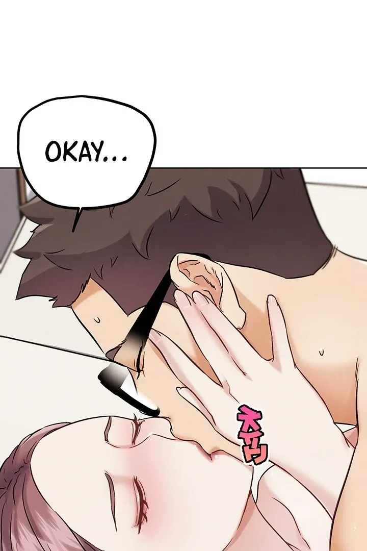 Read IRL PvP chapter 19 image 65 on Lezhin