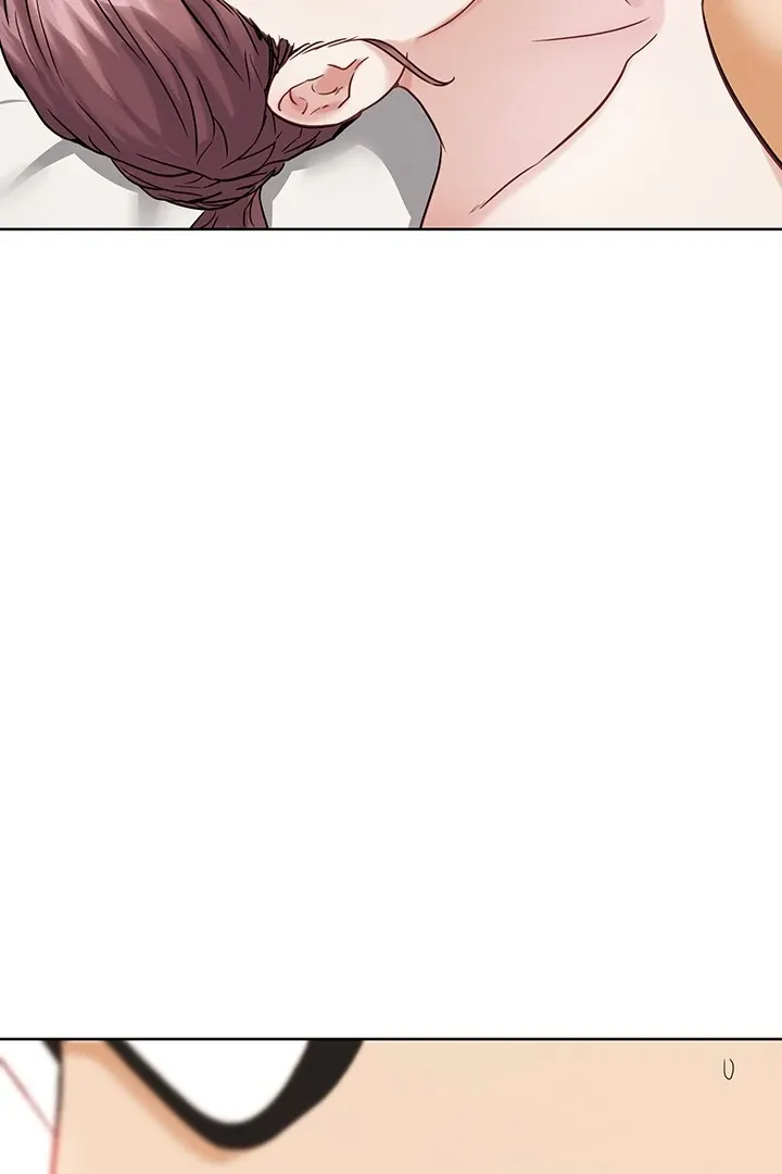 Read IRL PvP chapter 19 image 66 on Lezhin