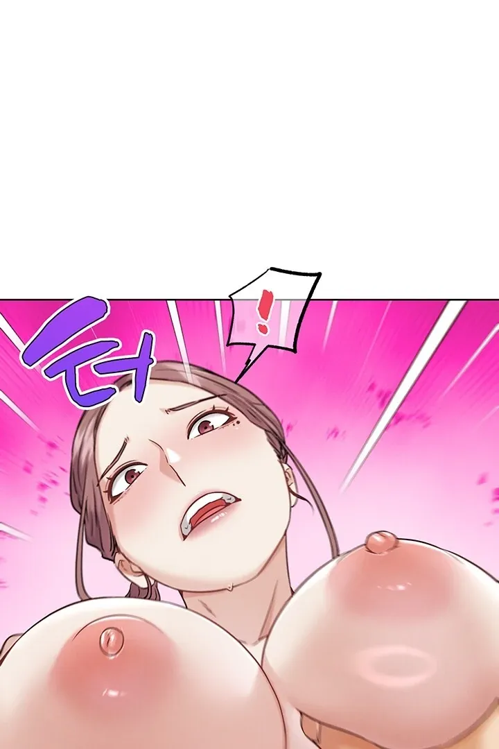 Read IRL PvP chapter 19 image 72 on Lezhin