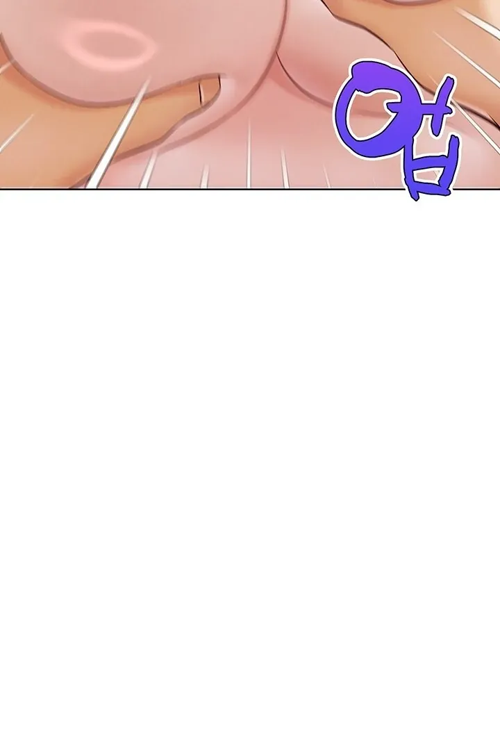 Read IRL PvP chapter 19 image 73 on Lezhin