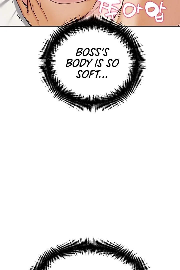 Read IRL PvP chapter 19 image 75 on Lezhin