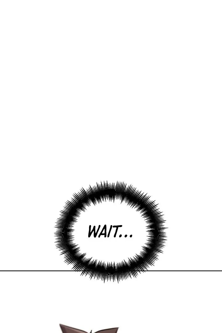 Read IRL PvP chapter 19 image 77 on Lezhin