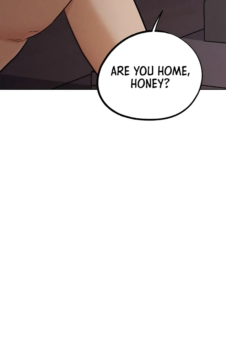 Read IRL PvP chapter 19 image 8 on Lezhin
