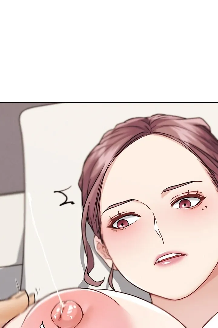 Read IRL PvP chapter 19 image 80 on Lezhin