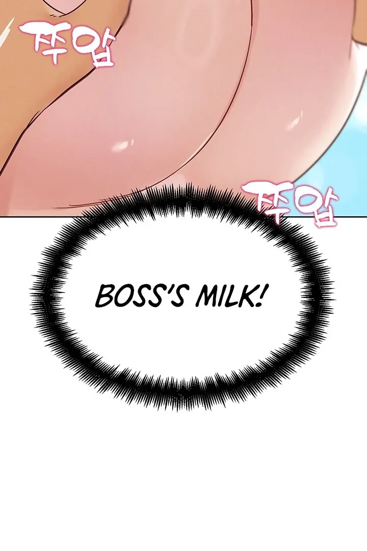 Read IRL PvP chapter 19 image 86 on Lezhin