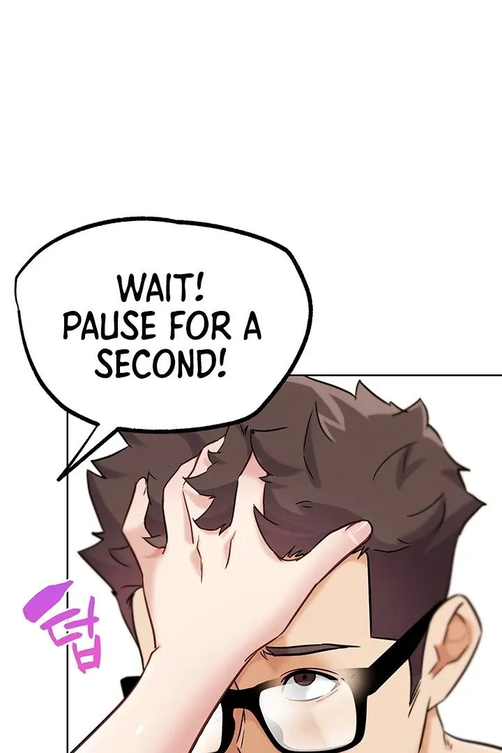 Read IRL PvP chapter 19 image 87 on Lezhin