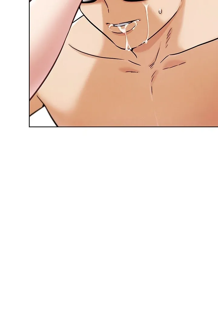 Read IRL PvP chapter 19 image 88 on Lezhin