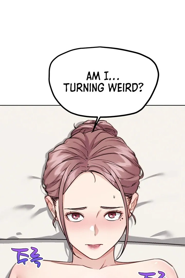 Read IRL PvP chapter 19 image 89 on Lezhin