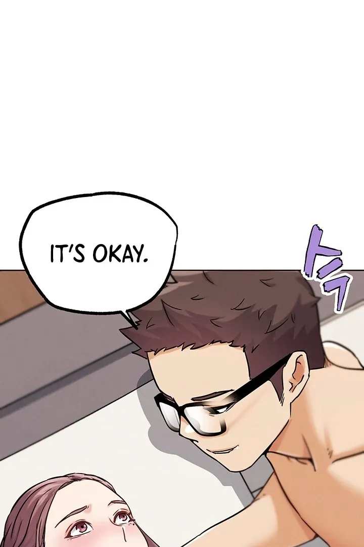 Read IRL PvP chapter 19 image 91 on Lezhin