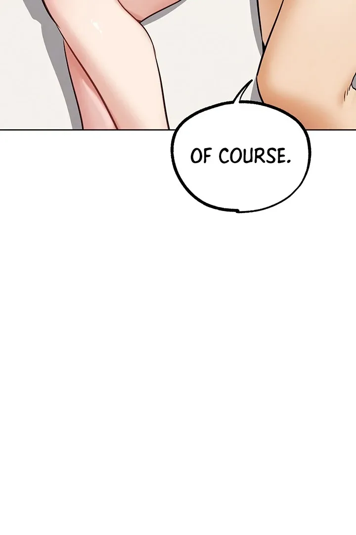Read IRL PvP chapter 19 image 95 on Lezhin
