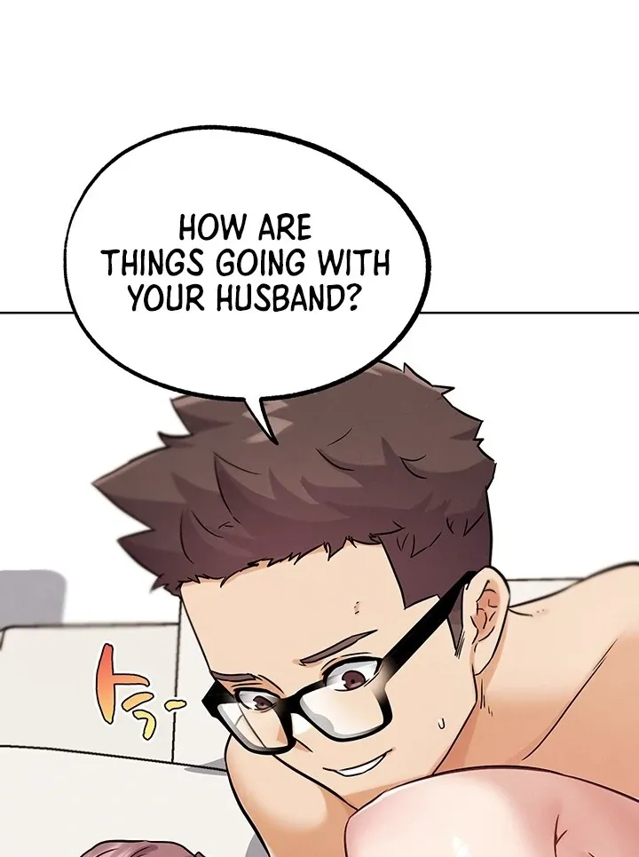 Read IRL PvP chapter 19 image 96 on Lezhin