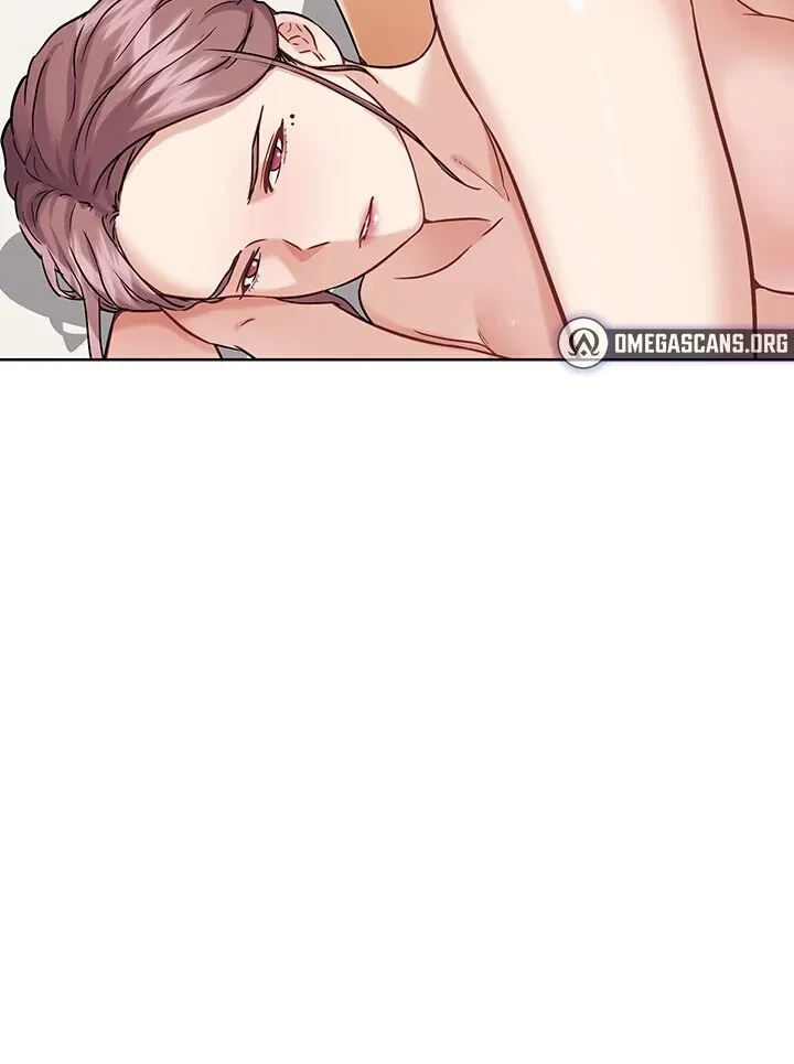 Read IRL PvP chapter 19 image 97 on Lezhin