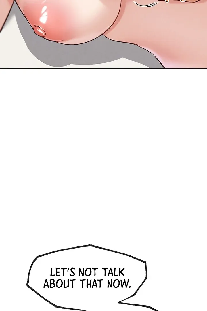 Read IRL PvP chapter 19 image 99 on Lezhin