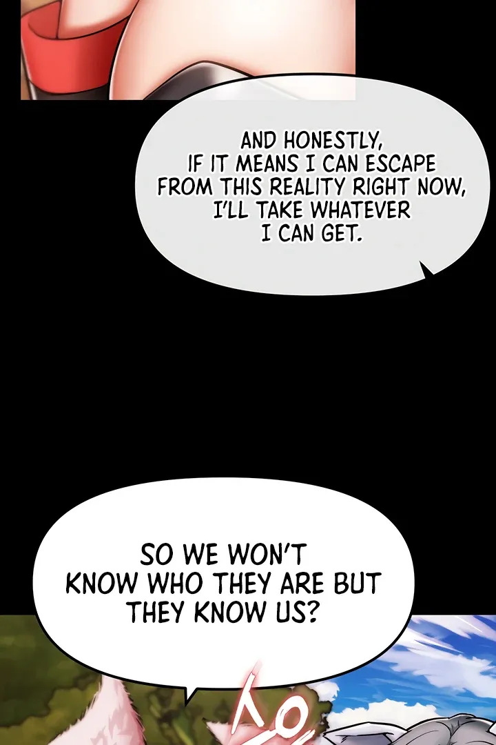 Read IRL PvP chapter 2 image 10 on Lezhin