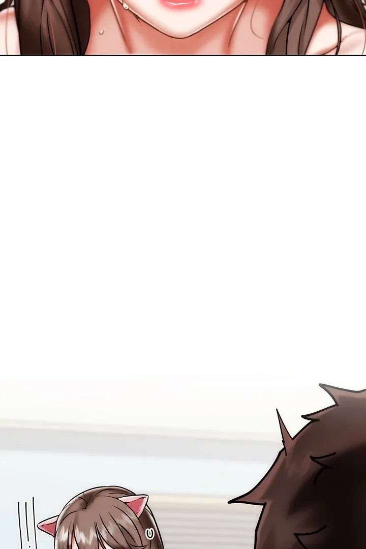Read IRL PvP chapter 2 image 100 on Lezhin