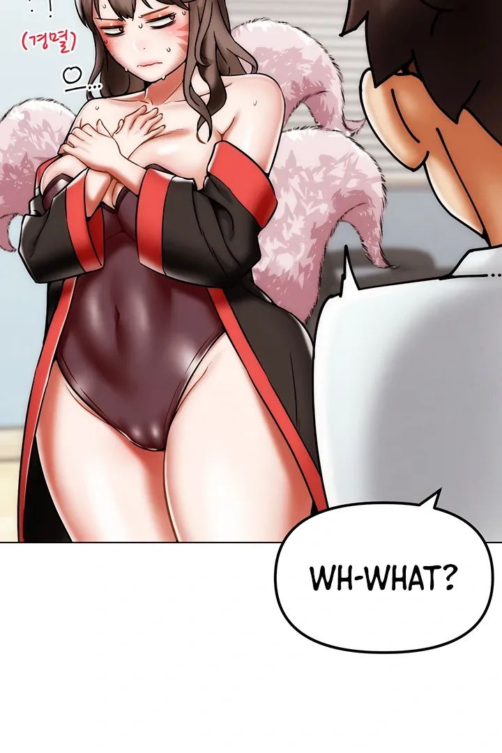 Read IRL PvP chapter 2 image 101 on Lezhin