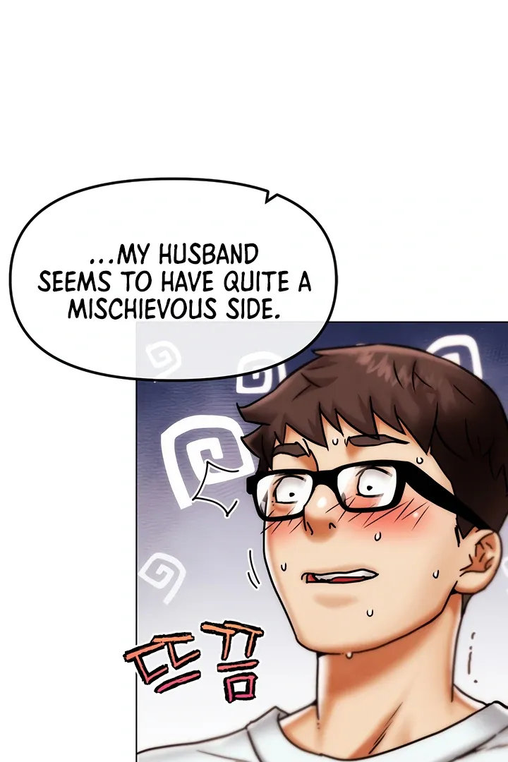 Read IRL PvP chapter 2 image 102 on Lezhin