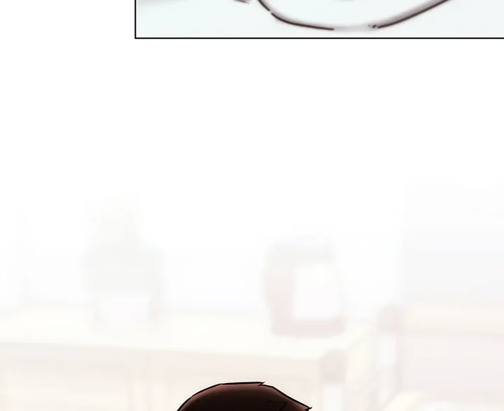 Read IRL PvP chapter 2 image 103 on Lezhin