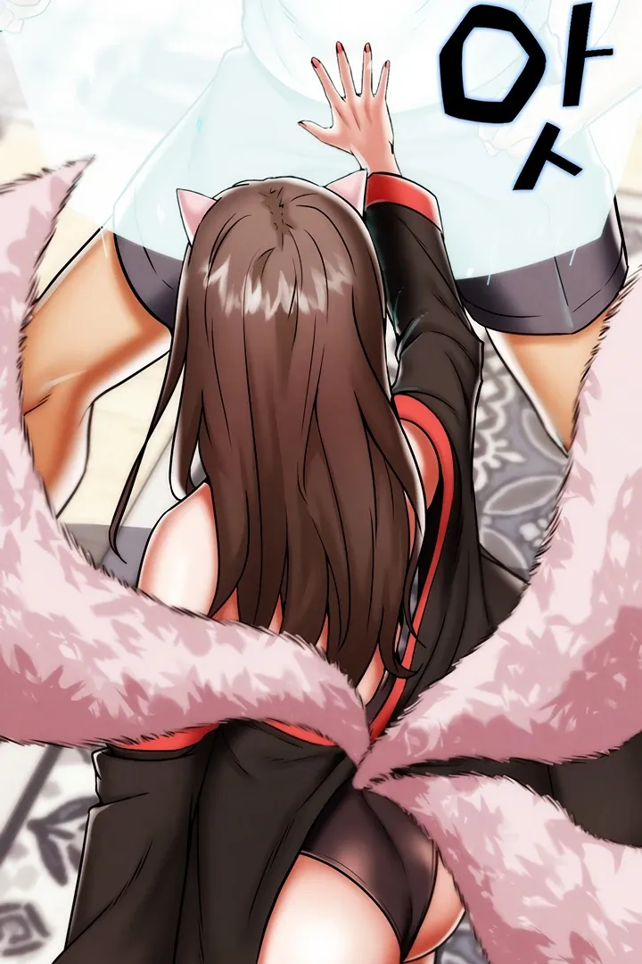 Read IRL PvP chapter 2 image 105 on Lezhin