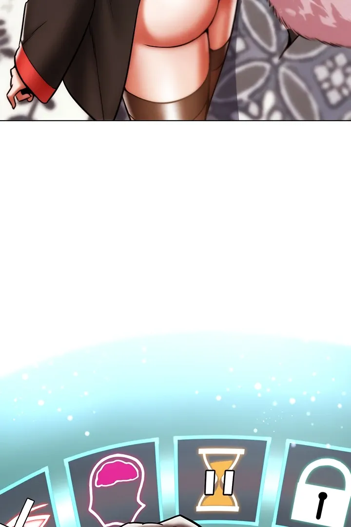 Read IRL PvP chapter 2 image 106 on Lezhin