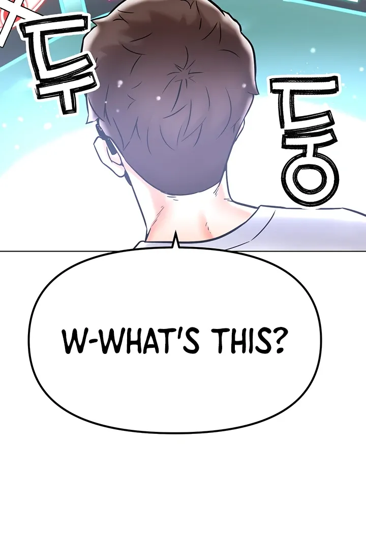 Read IRL PvP chapter 2 image 107 on Lezhin