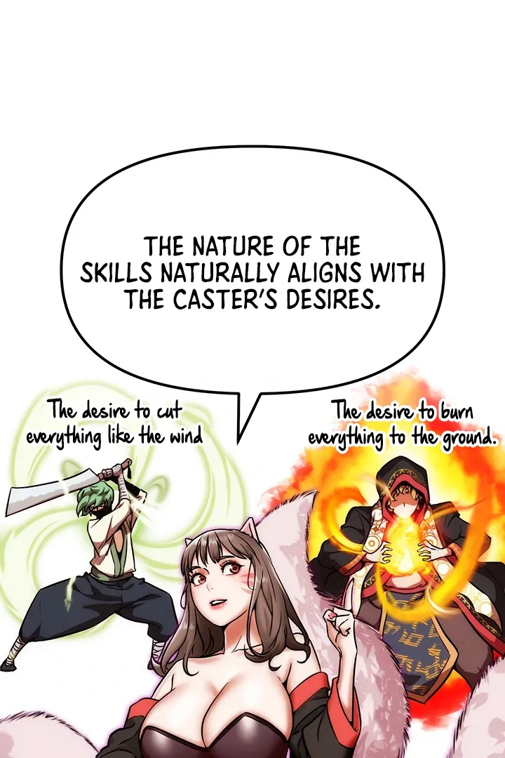 Read IRL PvP chapter 2 image 109 on Lezhin