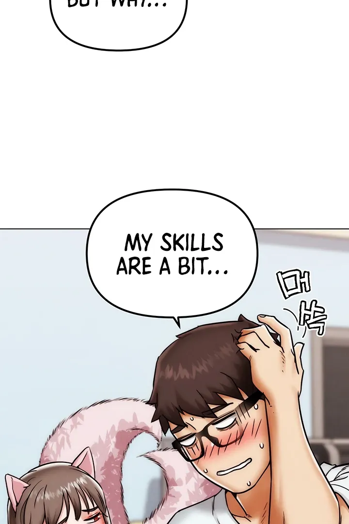 Read IRL PvP chapter 2 image 111 on Lezhin