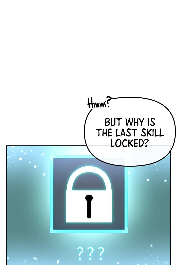 Read IRL PvP chapter 2 image 114 on Lezhin