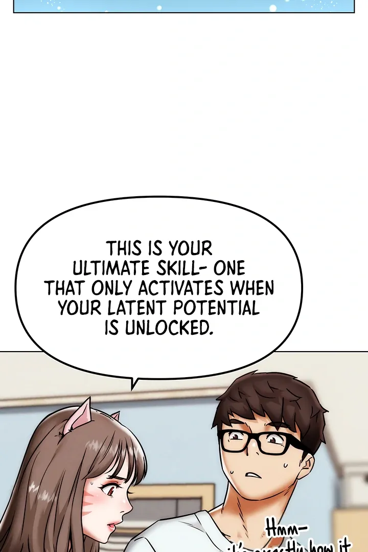 Read IRL PvP chapter 2 image 115 on Lezhin