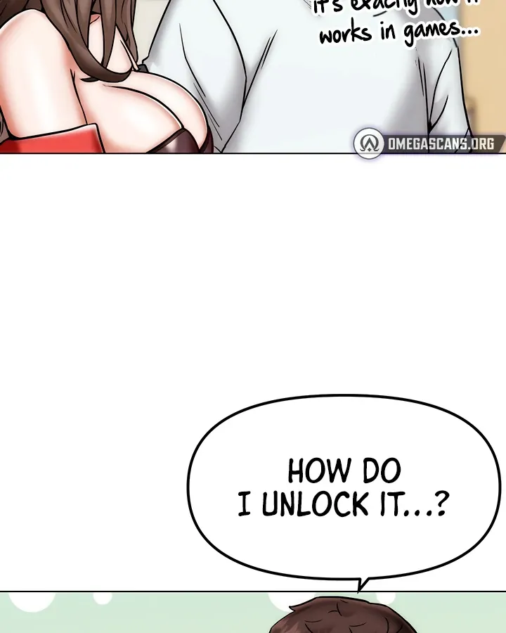 Read IRL PvP chapter 2 image 116 on Lezhin