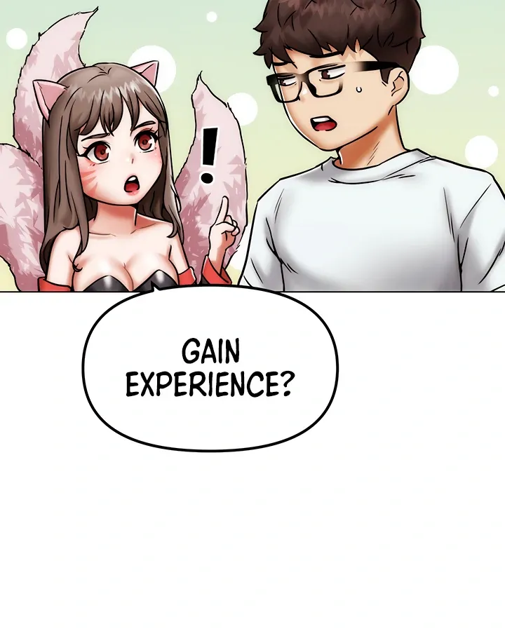 Read IRL PvP chapter 2 image 117 on Lezhin