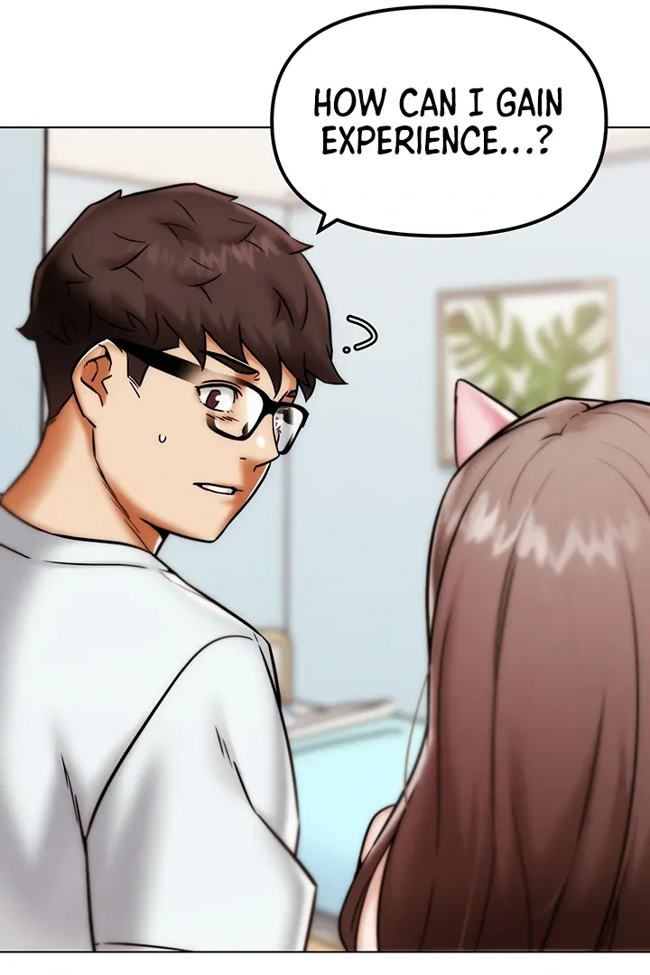 Read IRL PvP chapter 2 image 118 on Lezhin
