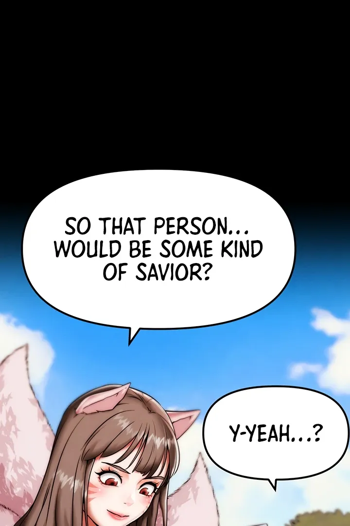 Read IRL PvP chapter 2 image 12 on Lezhin